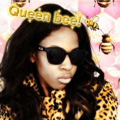 Queen Bee