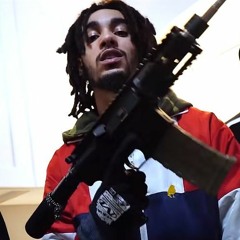 G Fredo - MGMM Feat 7981 Kal