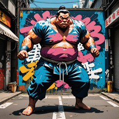 Sumo