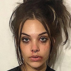 problems (prod. greyskies)