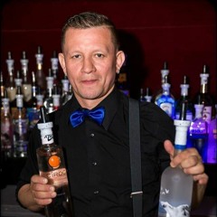 @LOS CLASICOS DEL CHIS PUM 90S MIX 2021