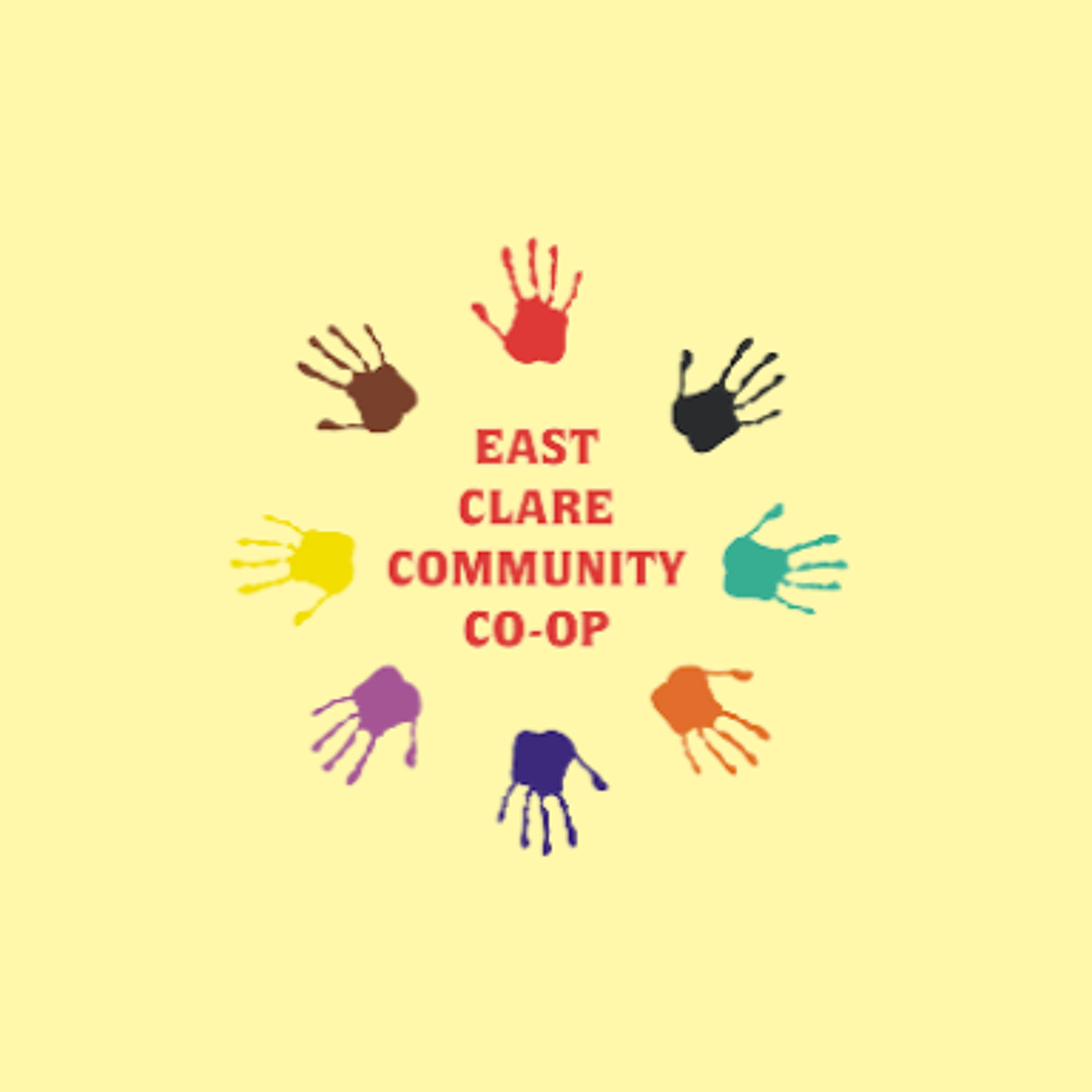 East Clare Co-op Looks To Bring Empty Nesters Together