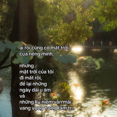 xin hẹn gặp em ở nơi đẹp nhất của một đời người  TaichineeMemories Le [music].mp3