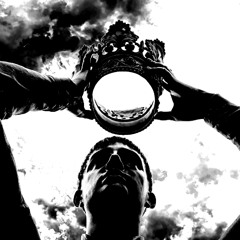 [FREE] Domination (Offset Type Beat)