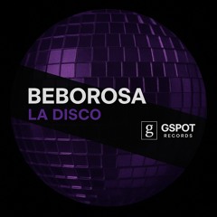 La Disco