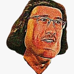 Memestep (Made with Cymatic samples)