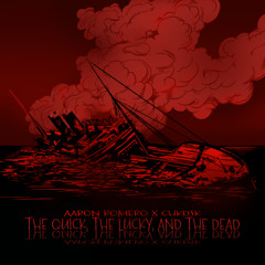 2. Guillotine feat. Kingsize The Vet