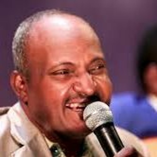 انس عبدالله - طرب سوداني اصيل - من اجمل الاصوات - حاول يخفي نفسو #حقيبة128  Kbps) (abdwap2.com)