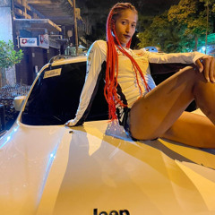 MC LAURETA - RENEGADE - DJ LG DO SF