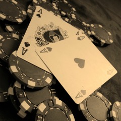 Ante Up