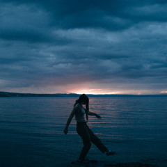 Thomas Lemmer & Andreas Bach - Into the Night