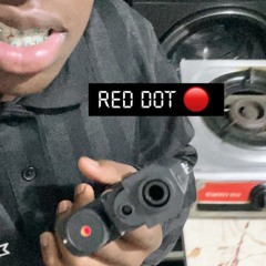 reddot