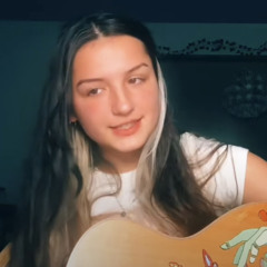 abby cates- better friends