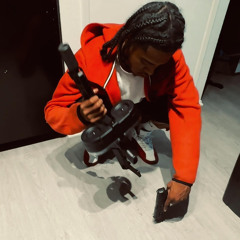 wild off the dime