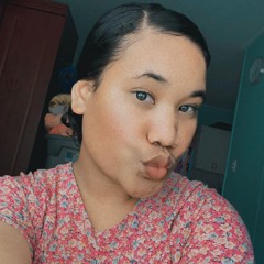 sexylanzo