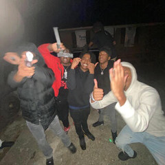 FiveYoungan - GuttaBx 5mix