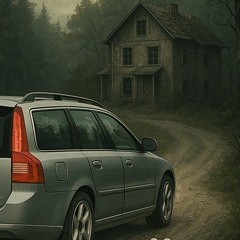 v70n och ödehus .mp3