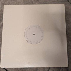 Jungle Mixxx Pt.2