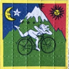 zaasekk-zlej cyklista 1