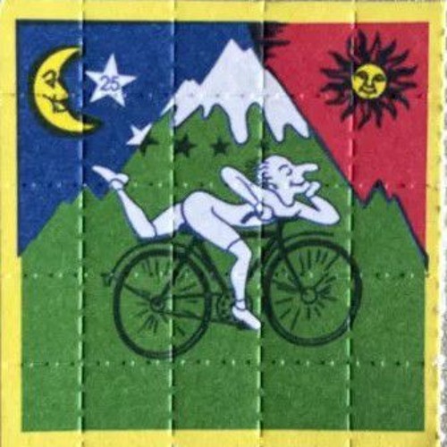 zaasekk-zlej cyklista 1