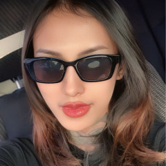 Dulu Memang Cinta 2025 - Putri Ft. Mario G ( Yoga BeatMap X Karista )
