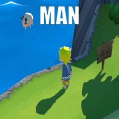 𝚙𝚎𝚛𝚘𝚡𝚒𝚍𝚎