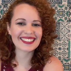 Mestre sala dos mares (Aldir Blanc Mendes / Joao Bosco)