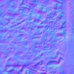 Pulsion Rhythm