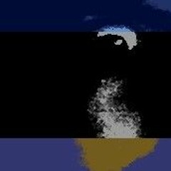 Creep - Radiohead (BadGoatBladE Cover)