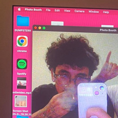 suçların bana kalsın