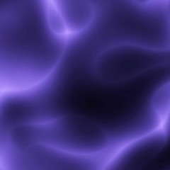 uk garage / uk bassline / house mix 6