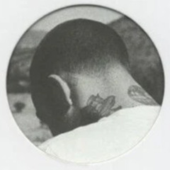 nobody. - Wings (Mac Miller Mix)