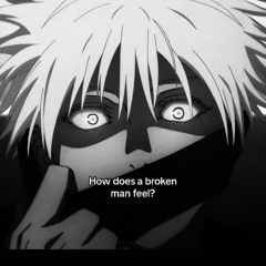 Men’s Mental Health Motivation