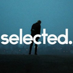 Overtaking - Selected Style [QiT]