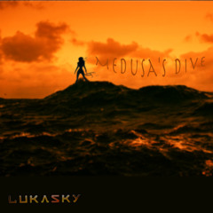 Medusa's dive