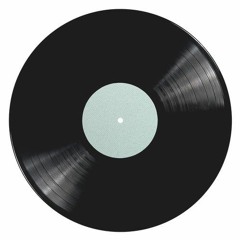 In the Hole Mix