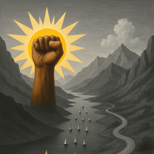 HiraiZerdüş    Ferat ÜNGÜR - Dur Leyla