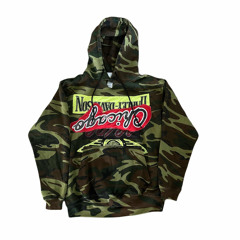 Myself p. (everydaysinner)