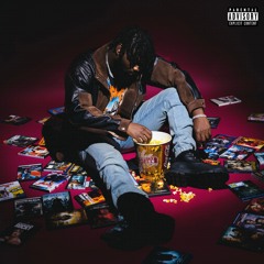 When the Credits Roll