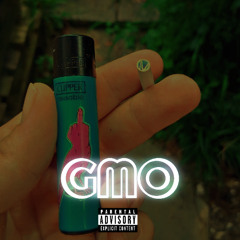 GMO (mieser Flow)