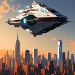 Bend Hell in Half v.3