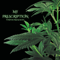 My Prescription