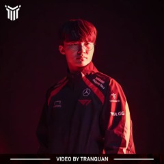 GODS x PHOENIX x NO VIRAL REMIX