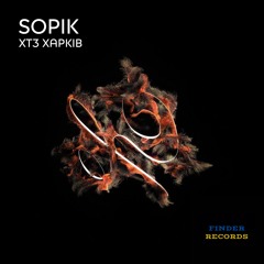 XT3 XapkiB (Original Mix)