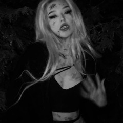 Gasoline