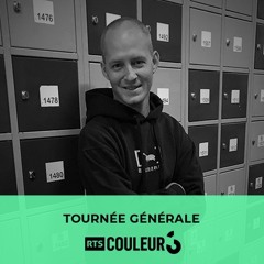 TOURNEE GENERALE - COULEUR 3 (14.04.2021)