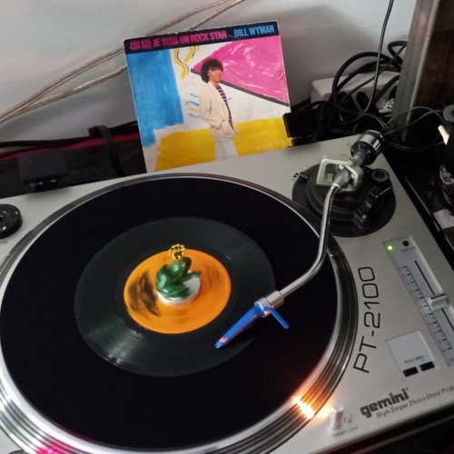 Stream Bandeja del DJ Rengo Estar. Programa hecho en casa Nr. 59. by  circulo d.m. | Listen online for free on SoundCloud