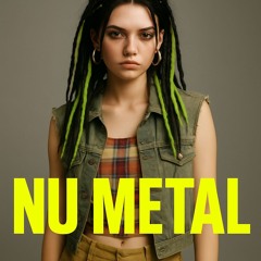 Fashion Ritual (Nu Metal reload)