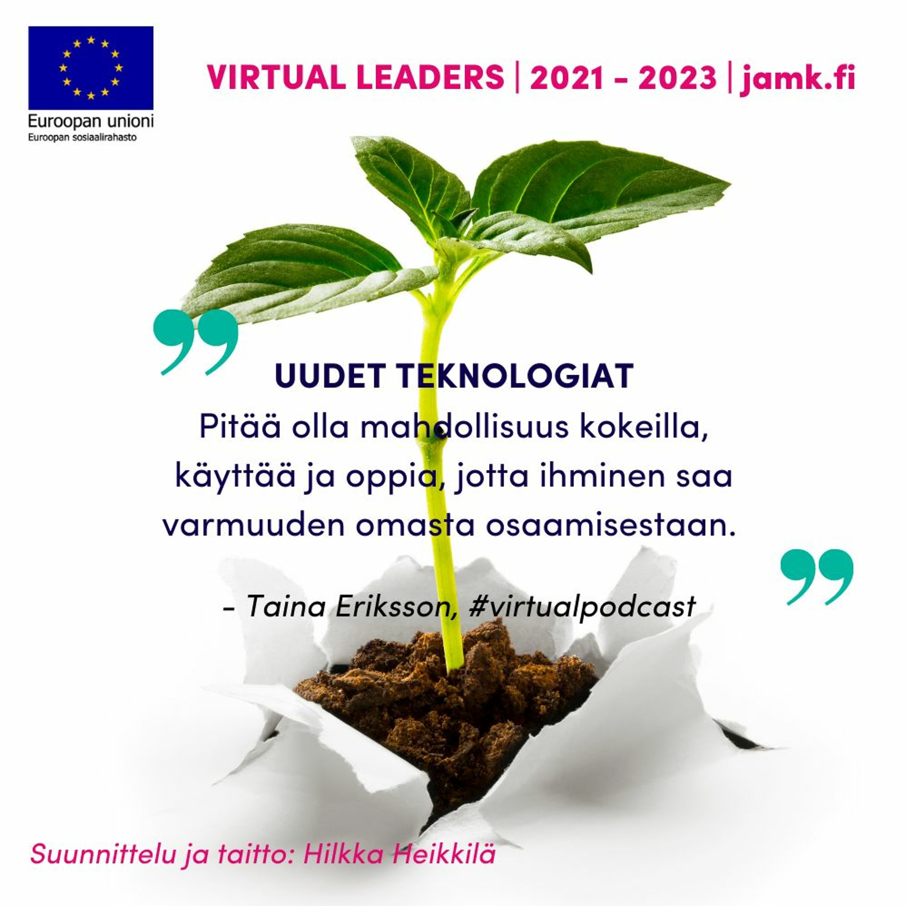 Tuottava ja hyvinvoiva pk-yritys