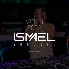 Ismael Yuguero - VOlI.23